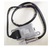 CAPTEUR D'OXYGÈNE 4326862 5WK96751C A2C95992900 Capteur D'oxyde D'azote Capteur NOX 24 V 4326862RX Pour Moteur Pour CUMMINSS Sonde Capteur D'oxygène