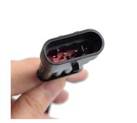 Capteur D'oxygène 46751082, Pour Fiat 500, Pour Bravo, Pour Doblo Fiorino Grande Punto Idea Linea Marea Palio Panda Qubo Sien5001834021 Sonde D’Oxygène