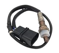 Capteur d'oxygène 5 fils Position amont Compatible 030906262K