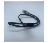 Capteur d'oxygène 55212092A, Compatible for Ducati Panigale 899 959 1199 1299 2011-2017, Compatible for DUCATI Multistrada 1200 2010 2014