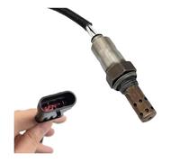 Capteur D'oxygène 55212092A pour Ducati pour Diavel 1200 2011 2012 2013 2014 2015 2016 2017 Capteur d'oxygène O2 Lambda Capteur Nox