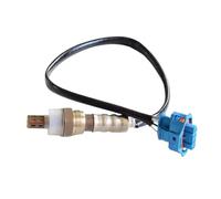 Capteur D'oxygène 55566650 55353811 Pour Alfa Pour Romeo 159 2007-2011 TZIUSFAC