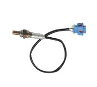 Capteur D'oxygène 55566650 55353811 Pour Cruze Pour Aveo Pour Trax Orlando Capteur D'oxygène Voiture