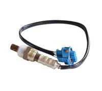 Capteur D'oxygène 55566650 55353811 Pour Opel Pour Astra Pour Corsa Pour Meriva Pour Omega Pour Vectra Pour Tigra Twintop TZIUSFAC
