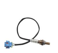 Capteur D'oxygène 55566650 55353811 Pour Opel Pour Meriva Pour Omega HCPAVEXT