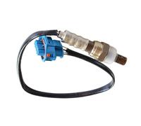 Capteur D'oxygène 55566650 55353811 Pour Saab 9-3 Break Berline 1.8i 2000-2007 LIANGYIMEI
