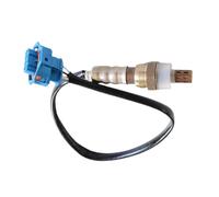 Capteur D'oxygène 55566650 55353811 Pour Vauxhall Pour Astra Pour Corsa Pour Meriva Pour Omega Pour Vectra Pour Zafira Pour Tigra Twintop TZIUSFAC
