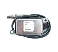 Capteur d'oxygène 5WK96614 5WK9 6614 compatible avec capteur NOx 24 V