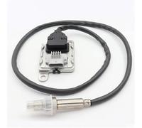 Capteur d'oxygène 5WK96748 227905444R 227905433R Capteur d'azote d'oxygène et de NOx pour Master MK3 et Trafic X82 1.6 DCI SNS148 Capteur d'oxyde nitreux