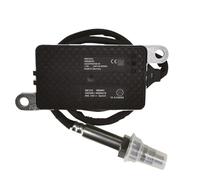 Capteur d'oxygène 5WK96761 4359309 A06G218 Capteur d'azote d'oxygène et de NOx pour Moteur Cummins pièces détachées pour camions 24 V capteur d'oxyde nitreux