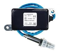 CAPTEUR D'OXYGÈNE 5WK96783B 5WK96783A 51154080018 51154080011 Capteur D'oxygène D'azote 24V Pour MAN Pour Camion Pour TGX TGS Sonde Capteur D'oxygène(5WK96783B)