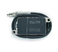 Capteur D'oxygène 5wk97330a 5wk9 7330a A0101531528 A 010 153 15 28 Camion Pour Mercedes Pour Benz Pour Atego 3 Pour Touro Pour Actros Capteur Nox