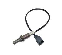 Capteur d'oxygène 89465-28330 8946528330, pour Toyota Estima T/L ACR30/MCR30 ACR30 40 2,4l 2AZFE pièces