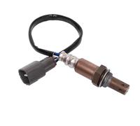 Capteur D'oxygène 89465-28440 8946528440 Pour TOYOTA Pour ESTIMA Pour PREV Pour PICNIC Pour ÉCHAPPEMENT IENQBVL