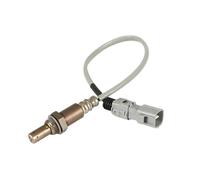 Capteur D'oxygène 89465-48170 8946548170 89465 48170 Pour Toyota Pour Highlander Pour Sienna