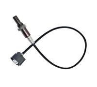 Capteur d'oxygène 89465-48200 8946548200 for 2003-2015 3311cc 171KW, 1 pièce