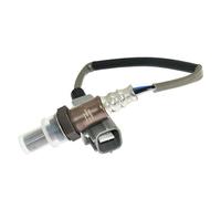 Capteur d'oxygène 89465-75010 8946575010 / adapté for Toyota Verso 2009-2018, Corolla 2006-2019, Avensis 2008-2018, Auris 2007-2018, Lexus RX