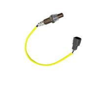 Capteur D'oxygène 89465-BZ321 89465BZ321 Pour Toyota Pour Daihatsu Pour Liteace Pour Townace IENQBVL