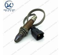 Capteur D'oxygène 89467-12100/89467 12100/8946712100 Capteur D'oxygène De Rapport De Carburant D'air Pour Toyota Corolla Souhaite Des Pièces D'auto