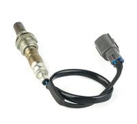 Capteur d'oxygène 89467-42010 pour Highlander pour RAV4 Remplacement du capteur O2