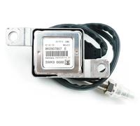 CAPTEUR D'OXYGÈNE 8K0907807E 8K0907807C 03L907807AD 5WK96688 Capteur D'oxyde D'azote Nox Pour VW Pour Passat Pour Berline 2012 2013 2014 2015 Sonde Capteur D'oxygène