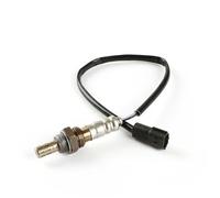 Capteur d'oxygène 96253546 pour Chevrolet Matiz Rezzo Spark Daewoo Nubira 2005-2016 ADG07002 Capteurs de masse d'air pour auto