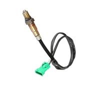 Capteur D'oxygène 96368765 9657632980 Pour CITROEN Pour BERLINGO C2 C3 C4 C5 C6 Pour NEMO Pour SAXO Pour XSARA NOx Capteur(Vert)