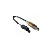 Capteur D'oxygène, 96394000, 96864850 | Pièce de rechange for la mesure des gaz d'échappement automobiles for l'entretien des véhicules