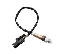 Capteur d'oxygène à large bande LSU4.2 for voiture - Compatible avec la jauge de rapport air/carburant à large bande AEM 30-2001 UEGO - Références 0258007366 et 30-4100
