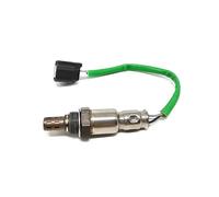 Capteur d'oxygène à l'azote pour Accords Platinum 2.4L 36532-R40-A01 36532-REZ-A01,NOx O2 Capteur De Particules PM Voiture Accessoires