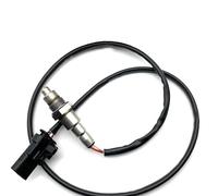 Capteur d'oxygène à l'azote pour BMW 13628589104,NOx O2 Capteur De Particules PM Voiture Accessoires