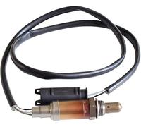 Capteur d'oxygène à l'azote pour BMW 323i 323Ci 330i 330Xi 525i 530i X3 X5 Z3 Z3 Z4 0258005109,NOx O2 Capteur De Particules PM Voiture Accessoires