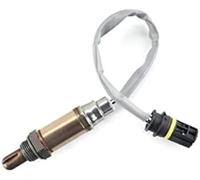 Capteur d'oxygène à l'azote pour BMW 325i 330i 520i 525i 530i X3 X5 Z3 Z4 LA-ND RO-VER 1995-2006 11781742050 11787513962,NOx O2 Capteur De Particules PM Voiture Accessoires