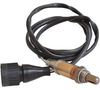 Capteur d'oxygène à l'azote pour BMW E36 E34 E32 E31 325i 520i 525i 740i 850i 840i 1990-1997 11781468620,NOx O2 Capteur De Particules PM Voiture Accessoires