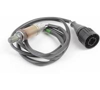 Capteur d'oxygène à l'azote pour BMW E36 E34 E32 E31 325i 520i 525i 740i 850i 840i 1990-1997 11781468620,NOx O2 Capteur De Particules PM Voiture Accessoires