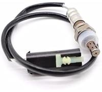 Capteur d'oxygène à l'azote pour Dodge Avenger B1500 B2500 B3500 D150 D250 Dakota Intrepid Ram 1500 Viper 234-4003 2344003,NOx O2 Capteur De Particules PM Voiture Accessoires