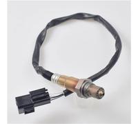 Capteur d'oxygène à l'azote pour Hyundai Accent Iv Saloon I20 I30 Estate 2008 2009 2010 2011 2012 2013 2014 2015 2016 39210-2B310,NOx O2 Capteur De Particules PM Voiture Accessoires