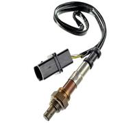 Capteur d'oxygène à l'azote pour Kia 39210-23700 2345430 234-5430 3921023700,NOx O2 Capteur De Particules PM Voiture Accessoires