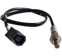 Capteur d'oxygène à l'azote pour Mazda 3 BK 1.4L 1.6L 2.0L 2.3L 2004-2009 Z601-18-861A Z601-18-861,NOx O2 Capteur De Particules PM Voiture Accessoires