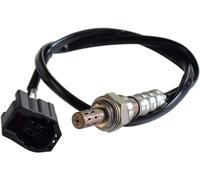 Capteur d'oxygène à l'azote pour Mazda 3 BK 1.4L 1.6L 2.0L 2.3L 2004-2009 Z60118861A Z601-18-861 Z60118861B,NOx O2 Capteur De Particules PM Voiture Accessoires