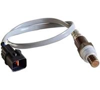 Capteur d'oxygène à l'azote pour Mitsubishi Grandis 2004-2007 Outlander 2.4L MN153035 MN153036 MN163400 DOX-0349 DOX 0349,NOx O2 Capteur De Particules PM Voiture Accessoires