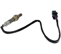 Capteur d'oxygène à l'azote pour Mitsubishi Lancer 1.3 1.6 4G13 4G18 2003- MN137944 MN 137 944 OZA609-M1,NOx O2 Capteur De Particules PM Voiture Accessoires