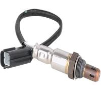 Capteur d'oxygène à l'azote pour Nissan MICRA March K12 Note E11 TIIDA C11 2007-2014 22690-ED000 22690ED000 22690 ED000,NOx O2 Capteur De Particules PM Voiture Accessoires