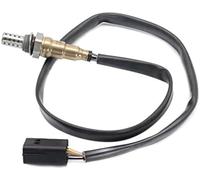 Capteur d'oxygène à l'azote pour Opel ANTARA 2.2 CDTi A 22 DM 2010-2015 2014 2013 2012 2011 Diesel 25182881,NOx O2 Capteur De Particules PM Voiture Accessoires