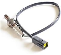 Capteur d'oxygène à l'azote pour Probe 2.0L 1996-1997 96418971,NOx O2 Capteur De Particules PM Voiture Accessoires