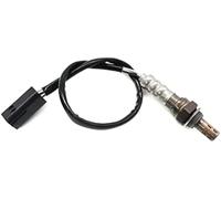 Capteur d'oxygène à l'azote pour Suzuki Forenza Reno 2006 2007 2008 234-4423 1821385Z20,NOx O2 Capteur De Particules PM Voiture Accessoires