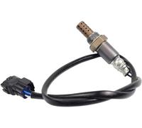 Capteur d'oxygène à l'azote pour Suzuki Grand Vitara Baleno Sidekick Carry Jimny 1996-2001 18213-63J12,NOx O2 Capteur De Particules PM Voiture Accessoires