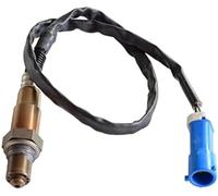 Capteur d'oxygène à l'azote pour Volvo C30 S40 V50 2004-2012 2019 2010 2011 0258006569 3M51-9G444-AA 3M51-9G444-AB 1302222 30650780,NOx O2 Capteur De Particules PM Voiture Accessoires