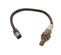 Capteur d'oxygène à sonde Lambda 149100-2390, pour Yamaha FJ09 FZ09 MT09 Tracer 900 NIKEN XSR900 2014-2020