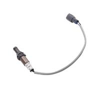Capteur d'oxygène A75F-89467-71100 pour Toyota pour HILUX 2.5 3.0 Remplacement du capteur O2
